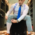 carlochiocchio OnlyFans Leak (28 Photos and 63 Videos) 

 picture 1