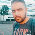 @carlokr leak Onlyfans gallery for free 

 picture 1
