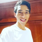 Download carlooner OnlyFans videos and photos for free 

 picture 1