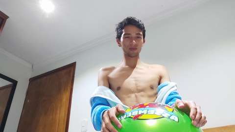 Download carlooner OnlyFans videos and photos for free 

 picture 2