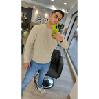 carlos.13 (Carlos) free OnlyFans Leaked Videos and Pictures 

 picture 1