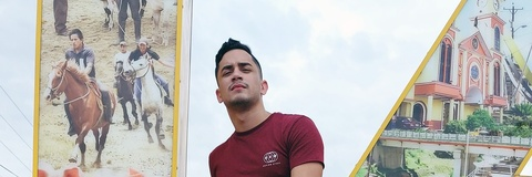 carlos.13 (Carlos) free OnlyFans Leaked Videos and Pictures 

 picture 2