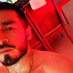 View carlos420aguila OnlyFans videos and photos for free 

 picture 1