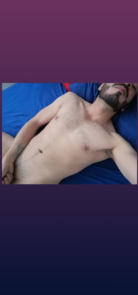 View carlos420aguila OnlyFans videos and photos for free 

 picture 2