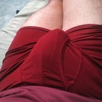 Free access to carlos4280 (Carlos) Leak OnlyFans 

 picture 1