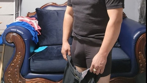 Free access to carlos4280 (Carlos) Leak OnlyFans 

 picture 2