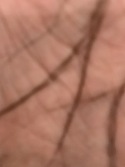Onlyfans leak carlos_berebere 

 picture 2