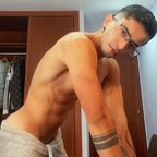 View carlos_c_camposfox OnlyFans content for free 

 picture 1