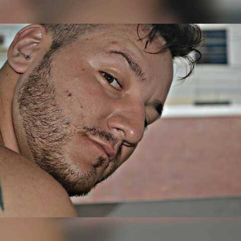 View carlos_castano OnlyFans content for free 

 picture 2