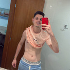 carlos_eduardo_kdu OnlyFans Leaked 

 picture 1
