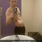 Get Free access to @carlos_inked Leaked OnlyFans 

 picture 1