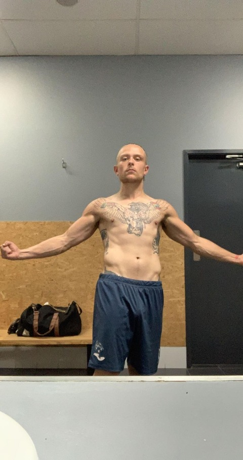 Get Free access to @carlos_inked Leaked OnlyFans 

 picture 2
