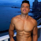 @carlos_jm7 leaked Onlyfans videos and photos for free 

 picture 1