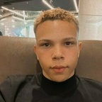 View carlos_owen24 OnlyFans videos and photos for free 

 picture 1