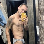 @carlosalcuadrado leaked Onlyfans photos for free 

 picture 1