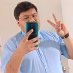 Get Free access to @carlosalexi1007 Leak OnlyFans 

 picture 1