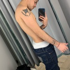 View carlosanduquia (fuckboy) OnlyFans 15 Photos and 10 Videos gallery 

 picture 1