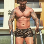 carlosazziz OnlyFans Leaks 

 picture 1