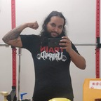 carlosbattousai (CarlosBattousai) OnlyFans Leaked Videos and Pictures 

 picture 1