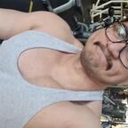 carloscelaya OnlyFans Leaked 

 picture 1