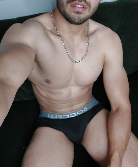 @carloscl leak Onlyfans videos for free 

 picture 2