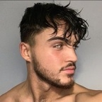 @carlosdolanxxx leak Onlyfans videos and photos for free 

 picture 1