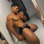carloseduard87 (Carlos Caballero) free OnlyFans Leaks 

 picture 1