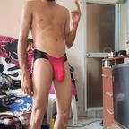 Free access to carloselburrodevargas Leaked OnlyFans
picture 1