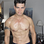 Onlyfans leak carlosfitcello 

 picture 1