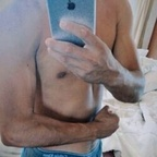 View Carlos Herrera xxx (carlosherrerax2) OnlyFans 10 Photos and 29 Videos for free 

 picture 1