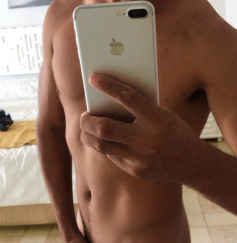 View Carlos Herrera xxx (carlosherrerax2) OnlyFans 10 Photos and 29 Videos for free 

 picture 2