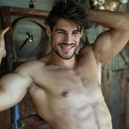 Onlyfans free content carlosiano 

 picture 1