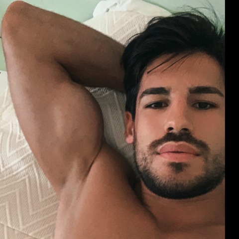 Onlyfans free content carlosiano 

 picture 2