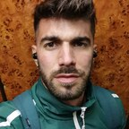 Onlyfans leak carlosjoelap 

 picture 1