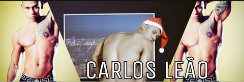 Download carlosleaox OnlyFans videos and photos for free 

 picture 2