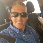 carlosm95807302 (Carlos M Z) free OnlyFans Leaked Videos and Pictures 

 picture 1