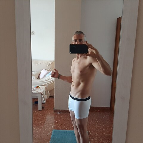 carlosm95807302 (Carlos M Z) free OnlyFans Leaked Videos and Pictures 

 picture 2