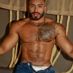 carlosmaranhao OnlyFans Leak (19 Photos and 100 Videos) 

 picture 1