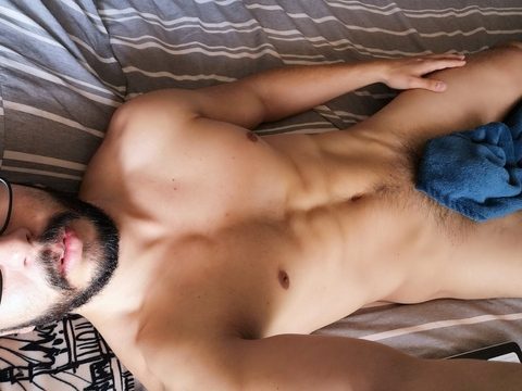 @carlosmbosch4 leaks Onlyfans videos for free 

 picture 2