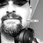 @carlospat29 leak Onlyfans videos and photos free 

 picture 1