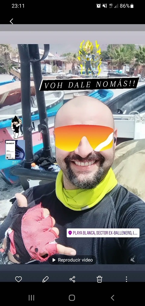 @carlospat29 leak Onlyfans videos and photos free 

 picture 2