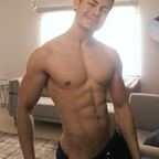 View carlosquar (Carlos Quezada) OnlyFans 6 Photos and 19 Videos for free 

 picture 1