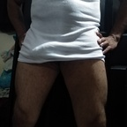 View Juan Carlos riquelme (carlosriquelme1806) OnlyFans 300 Photos and 188 Videos gallery 

 picture 1
