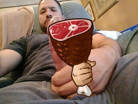 View Juan Carlos riquelme (carlosriquelme1806) OnlyFans 300 Photos and 188 Videos gallery 

 picture 2