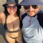 View carlosslady OnlyFans content for free 

 picture 1