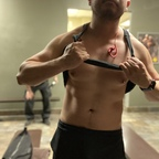 @carlosv0381 leak Onlyfans content free 

 picture 1