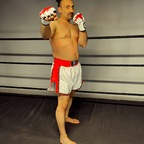 carloswrestling OnlyFans Leak (98 Photos and 25 Videos) 

 picture 1