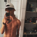 View carlosxxxtwink OnlyFans content for free 

 picture 1