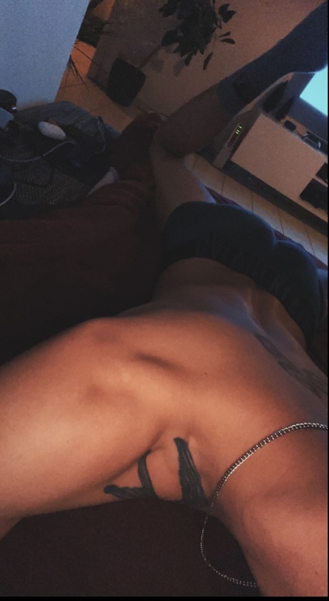 View carlosxxxtwink OnlyFans content for free 

 picture 2