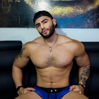 carlosyavid OnlyFans Leaked (73 Photos and 54 Videos) 

 picture 1